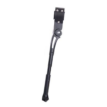 Cafe Racer Bars 7/8" Universal Clip-On Handlebar Fork Tube 36MM