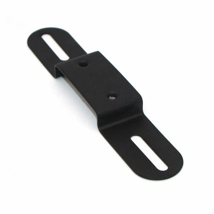Motorcycle License Plate Bracket for Kawasaki Z1000 Z750 ZX6R ZX10R ZX14R 250R