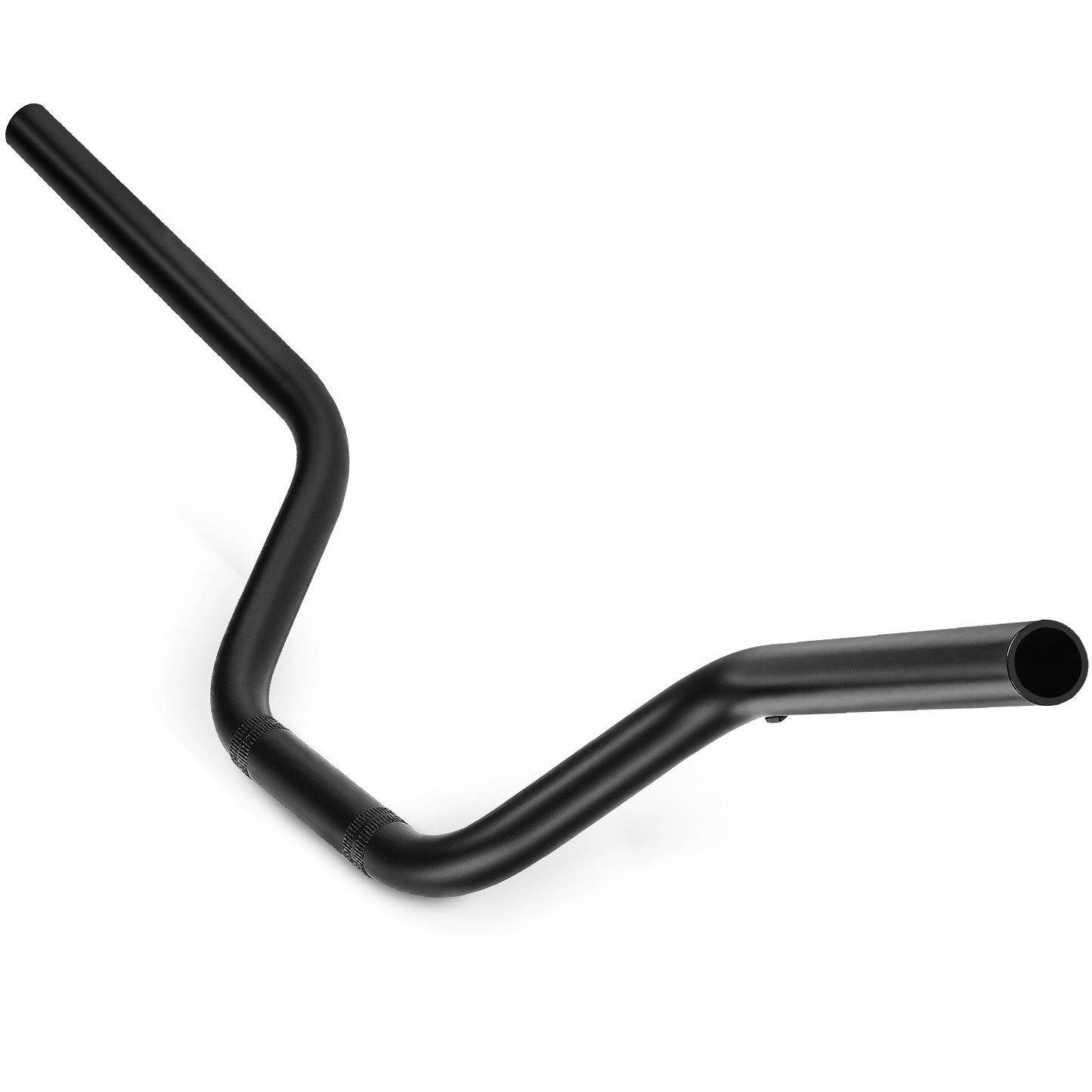 Heavy Duty Handlebar for Yamaha Raptor 700 (2013–2024)