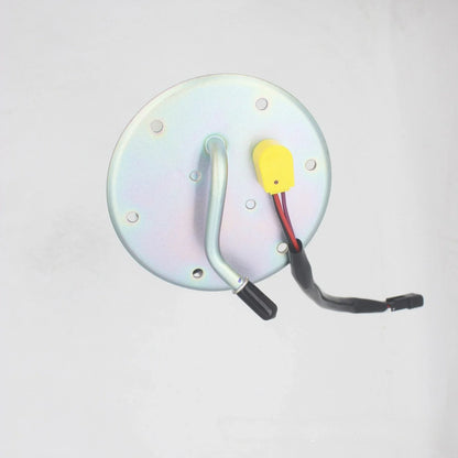 Fuel Pump Assembly for Polaris Sportsman (2005–2008)