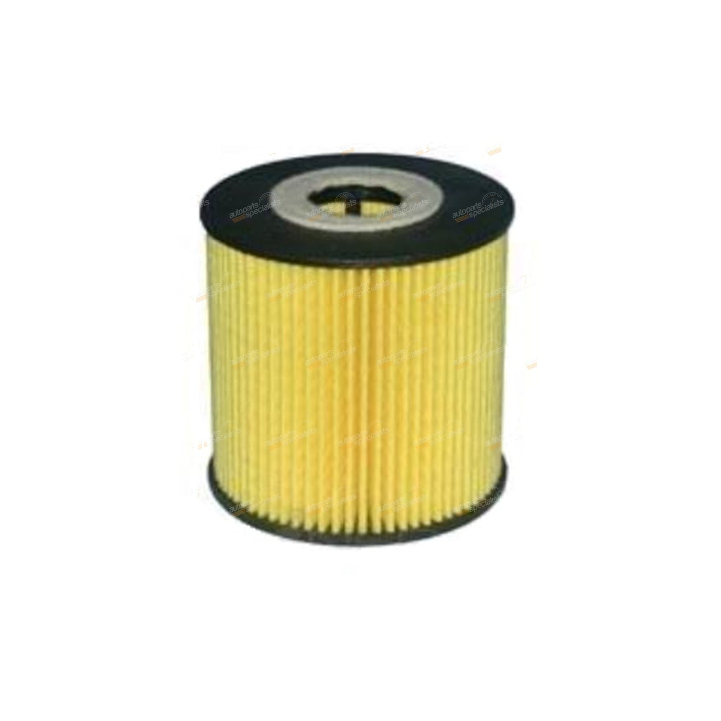 Engine Oil Filter for Nissan YD22 Diesel (2000–2005)
