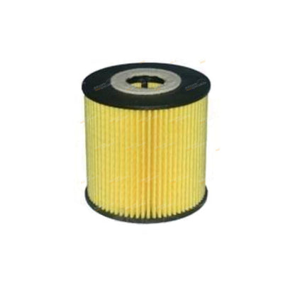 Engine Oil Filter for Nissan YD22 Diesel (2000–2005)