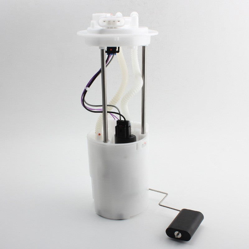 Fuel Pump Module for Isuzu D-Max (2007–2011)