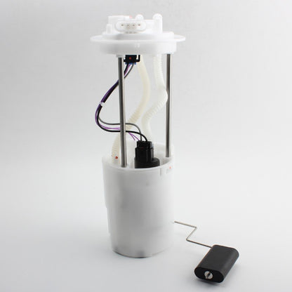 Fuel Pump Module for Isuzu D-Max (2007–2011)