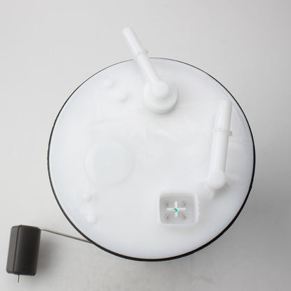 Fuel Pump Assembly for Suzuki Grand Vitara (1998–2005)
