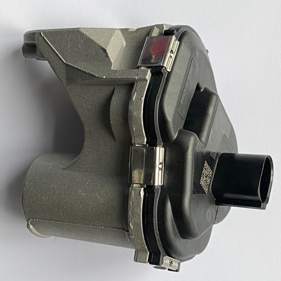 Turbo Actuator for Audi A3 S3 VW Tiguan Golf Skoda 2.0 (2016–2021)