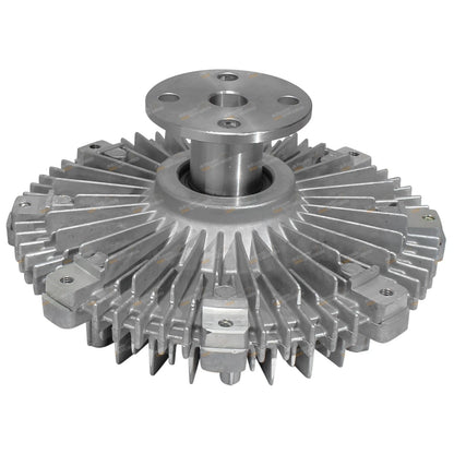Fan Clutch Coupling for Mazda BT50 B2500 (2006–2011)