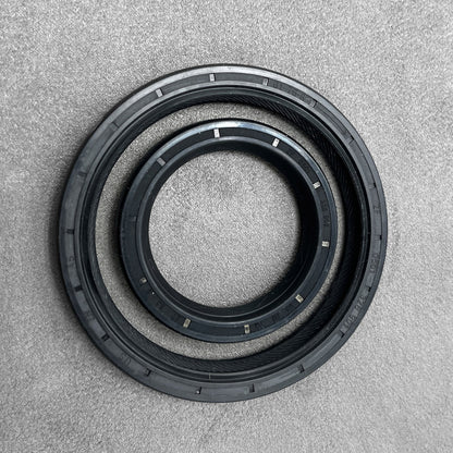 Transmission Oil Seals for Land Rover Discovery Sport Range Rover Evoque (2014–2023)