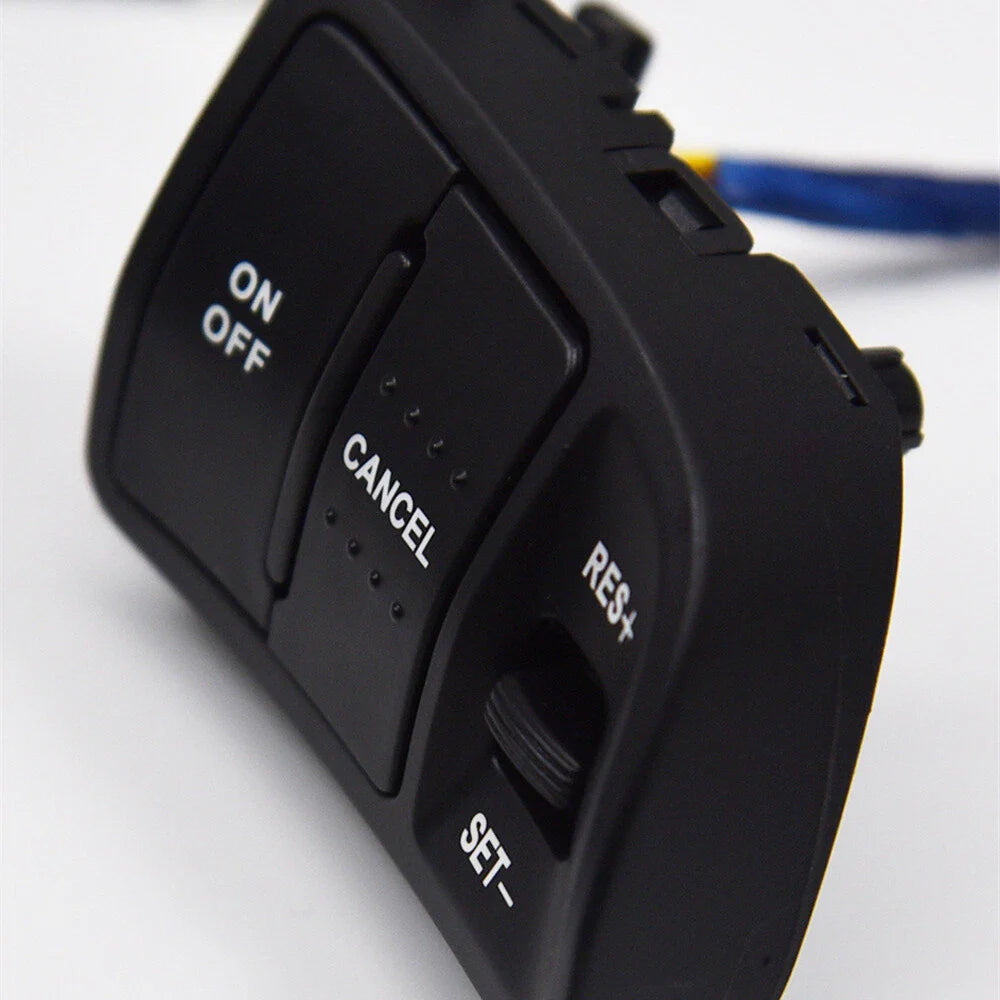 Cruise Control Switch for KIA Sportage R, Ceed (2010-2016)