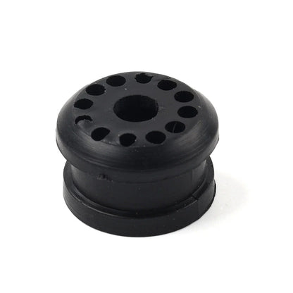 Transfer Case Shift Linkage Bushing for Dodge Ram 1500 2500 3500 (1994-2002)
