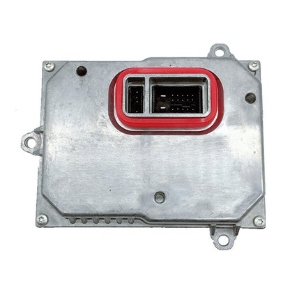 Xenon HID Headlight Ballast for Saab 9-7, 9-7x, Saturn Outlook (2006–2008)