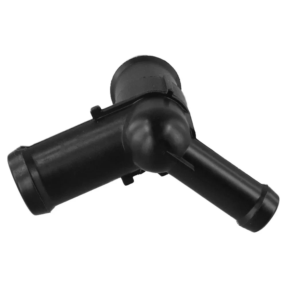 Water Pipe Connector for Nissan Juke NV200 (2016-2018)