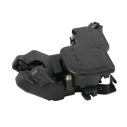 Rear Trunk Tailgate Catch Lock for Honda Accord (2003–2007)