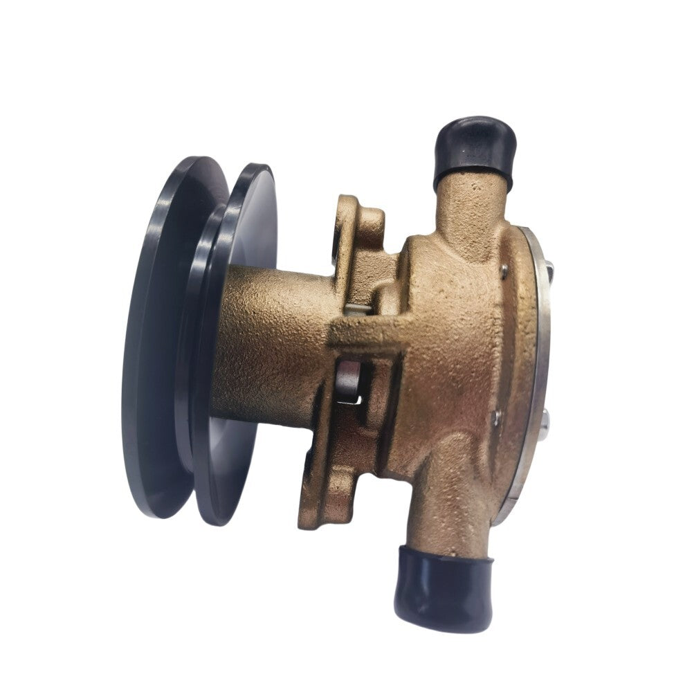 Water Pump for Yanmar 2GMF 3GMF 2YM 3YM
