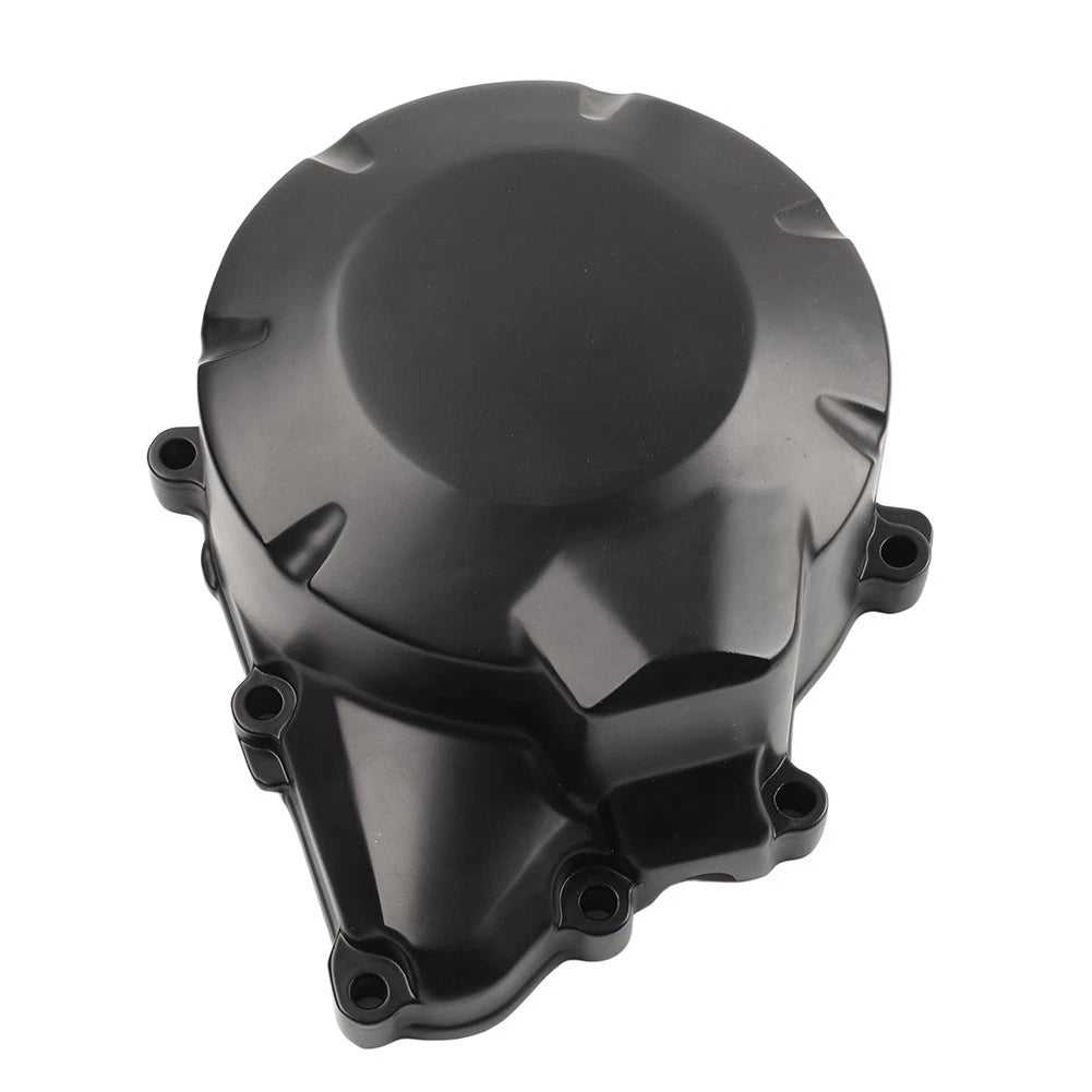 CNC Engine Stator Cover Crankcase for Yamaha FZ6 (2004–2010)