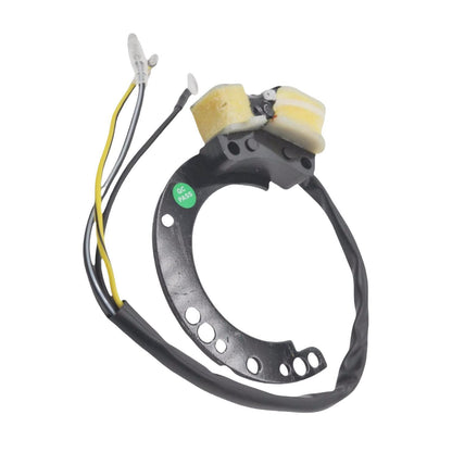 Outboard Stator Assembly for Mercury Mariner (6HP–40HP)