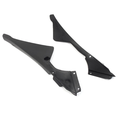 Lower Inner Fairing Cover Trim Case for Yamaha YZF 600 R6 (2006–2007)