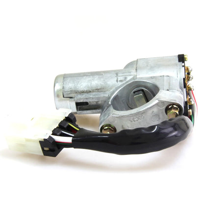 Ignition Steering Lock for Nissan Sentra 1995–1999