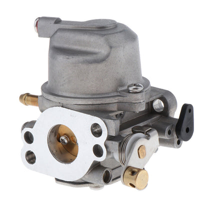 Carburetor for Yamaha 4 Stroke 4HP F4A F4M (Year Range Not Specified)