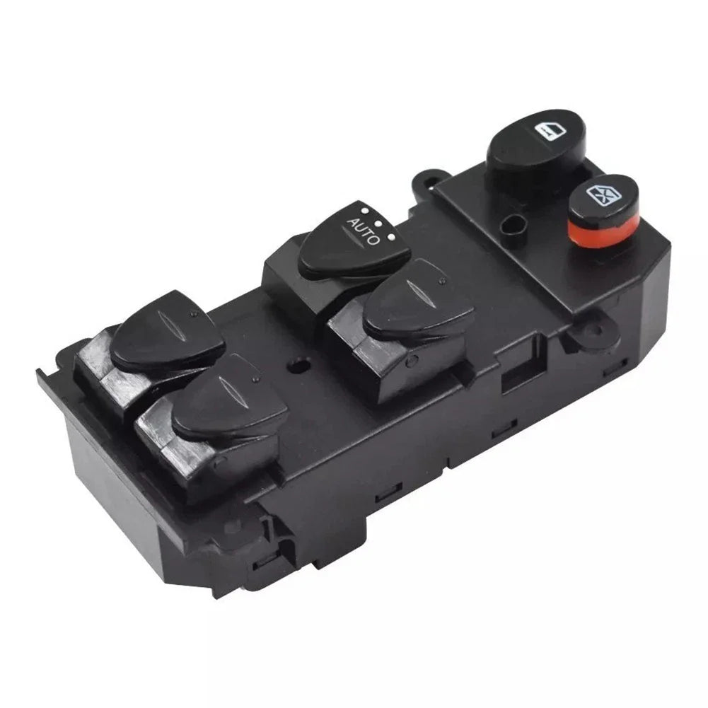Power Window Control Panel for Honda Civic (2006–2011)