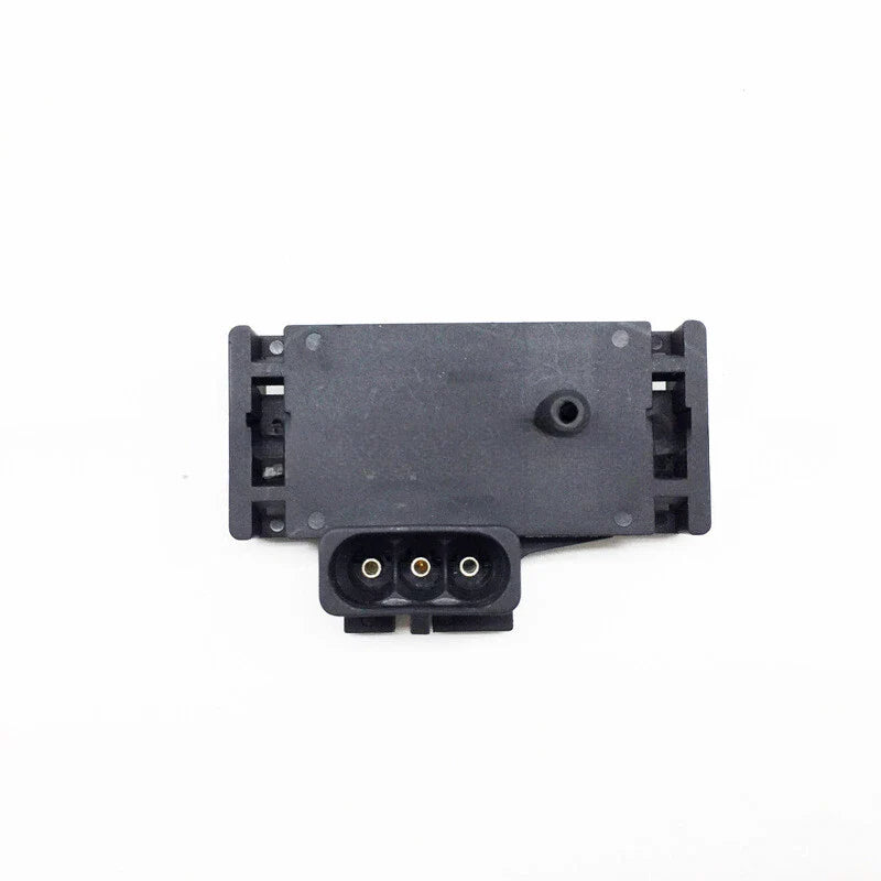 O2 Sensor for Chevrolet Camaro (1988–1997)
