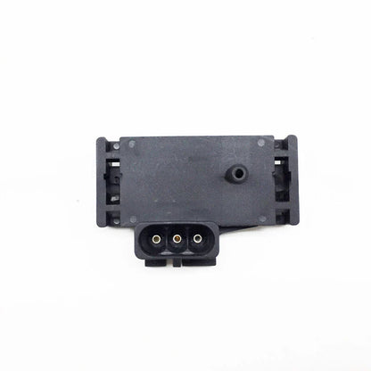 O2 Sensor for Chevrolet Camaro (1988–1997)