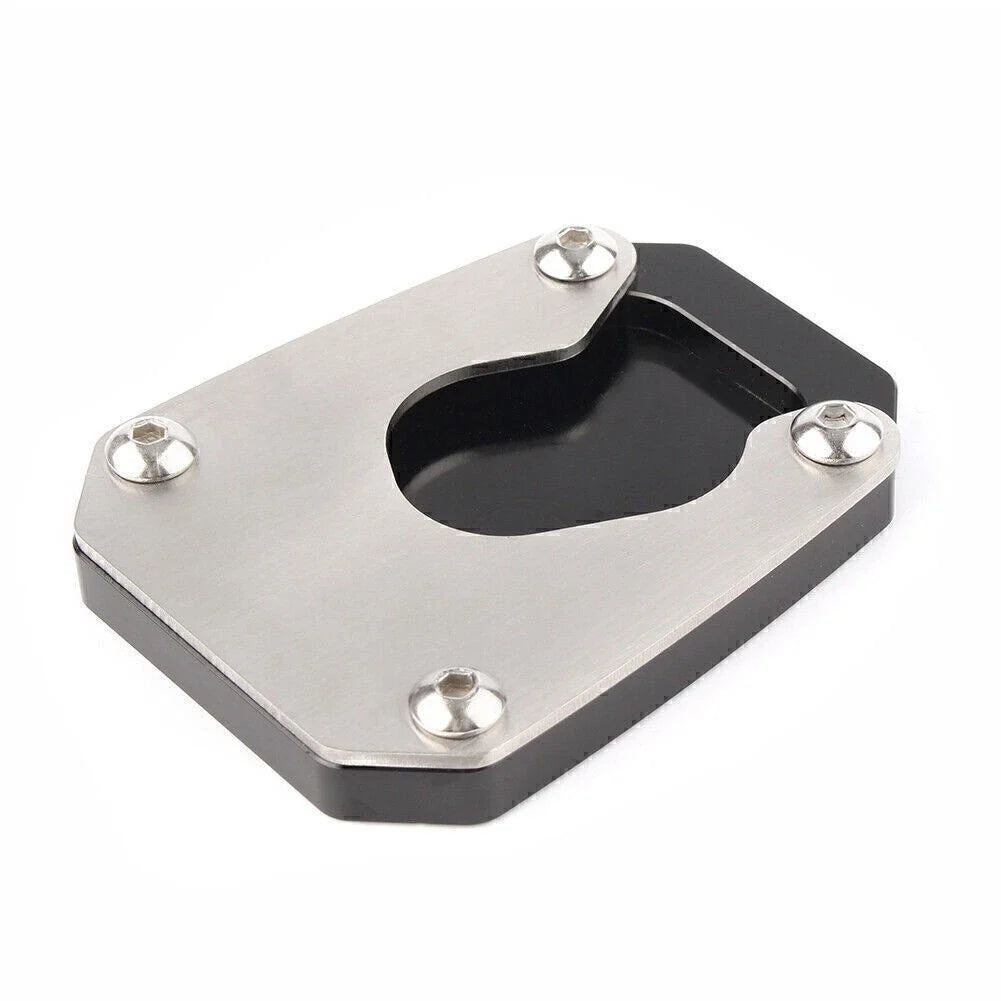 Kickstand Side Stand Enlarger Pad for Honda VFR1200X (2012-2017)