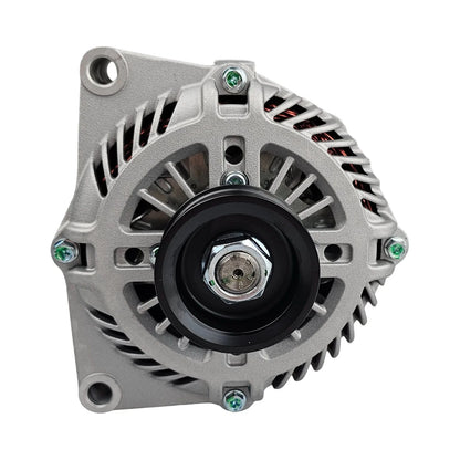 Alternator for Holden HSV Adventra Calais Commodore (1997–2006)