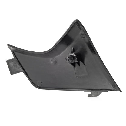 Right Side Pull Start Cover for Honda Rancher 350 (2000–2003)