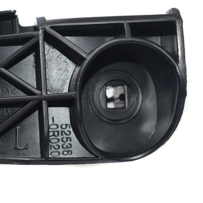 Front Bumper Support Bracket for Toyota RAV4 (2006-2012)