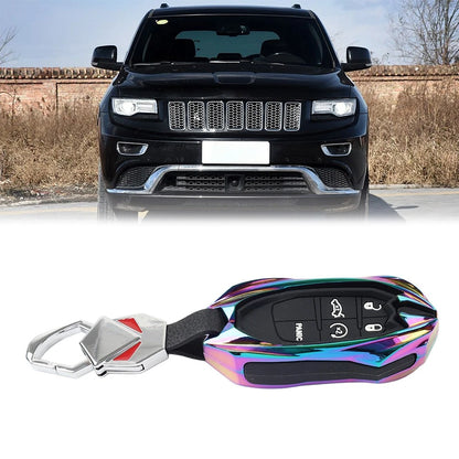 2X Front Wheel Eyebrow Light Decor Cover Trim for Jeep Wrangler JL (2018–2020)