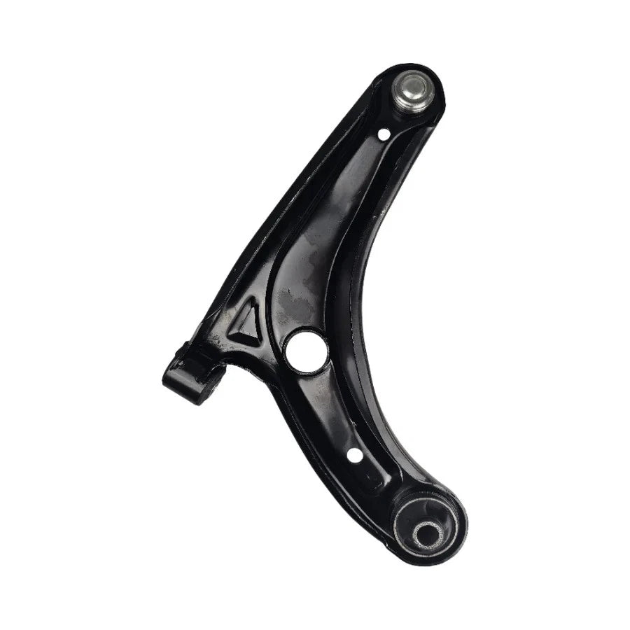Front Lower Left Control Arm for Honda Jazz (2002–2008)