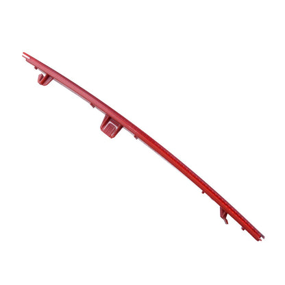 Rear Bumper Reflector Marker Right Side for BMW 3 Series F30 F31 M Sport