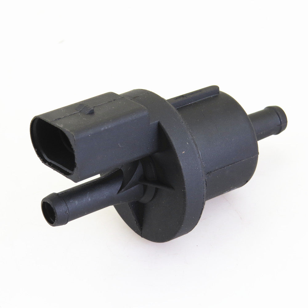 Purge Valve for Porsche Cayenne (2004–2006)