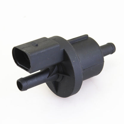Purge Valve for Porsche Cayenne (2004–2006)