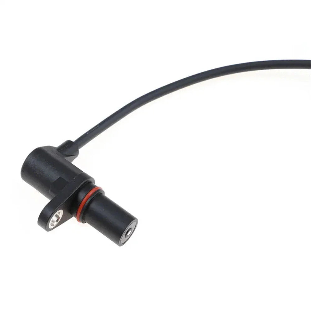 Crankshaft Position Sensor for Hyundai Accent (2010-2023)