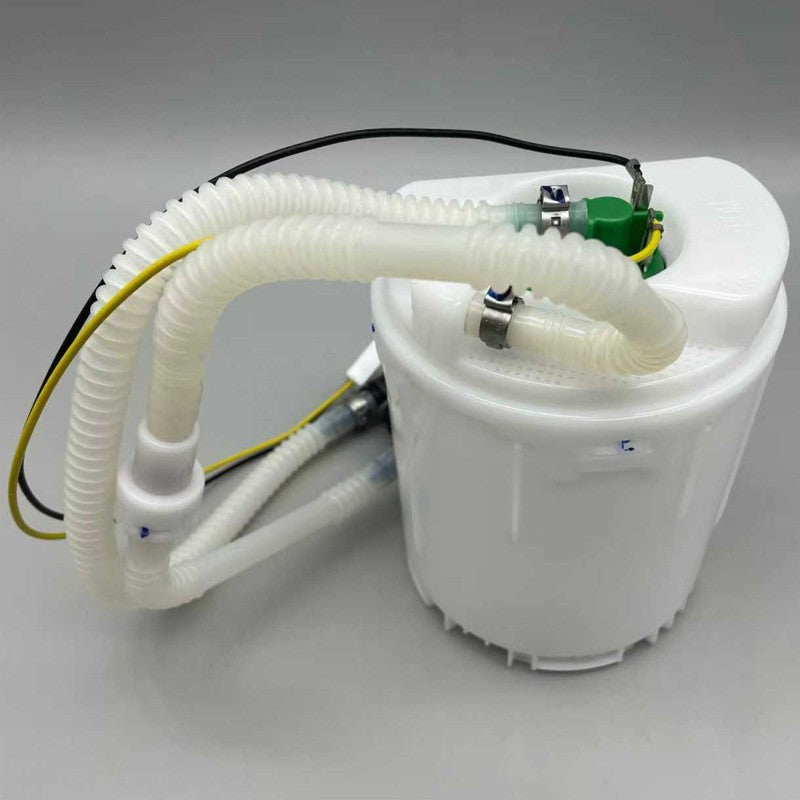 Fuel Pump Assembly for Porsche Boxster 986, 911 Convertible 996 (1997–2004)