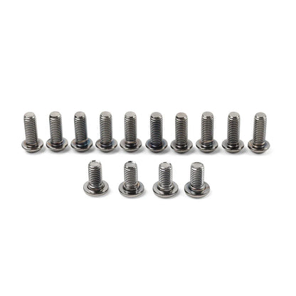 Brake Disc Rotor Screw for Ducati Multistrada 1200 V4 (2021-2023)