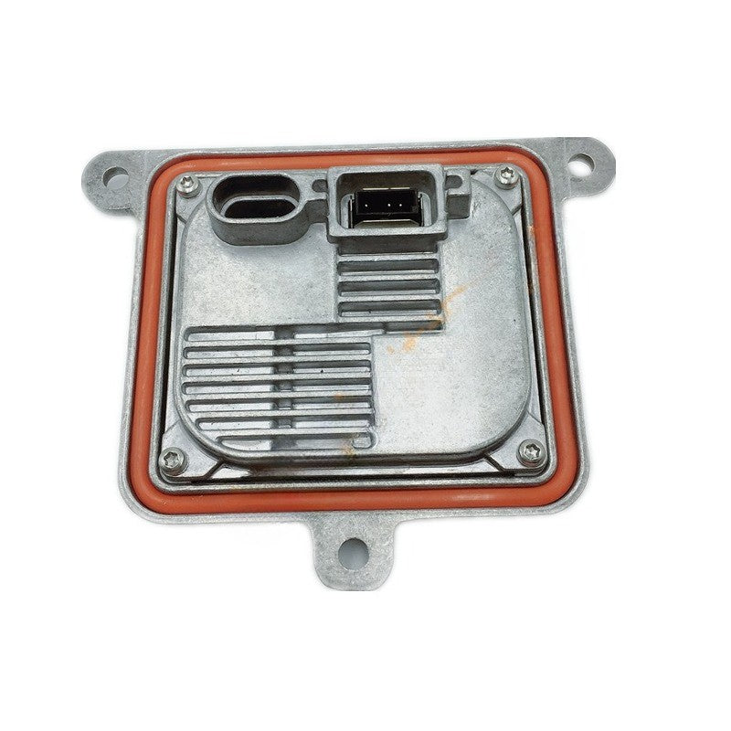 Xenon Ballast Wire Kit for Dodge Charger (2017–2021)