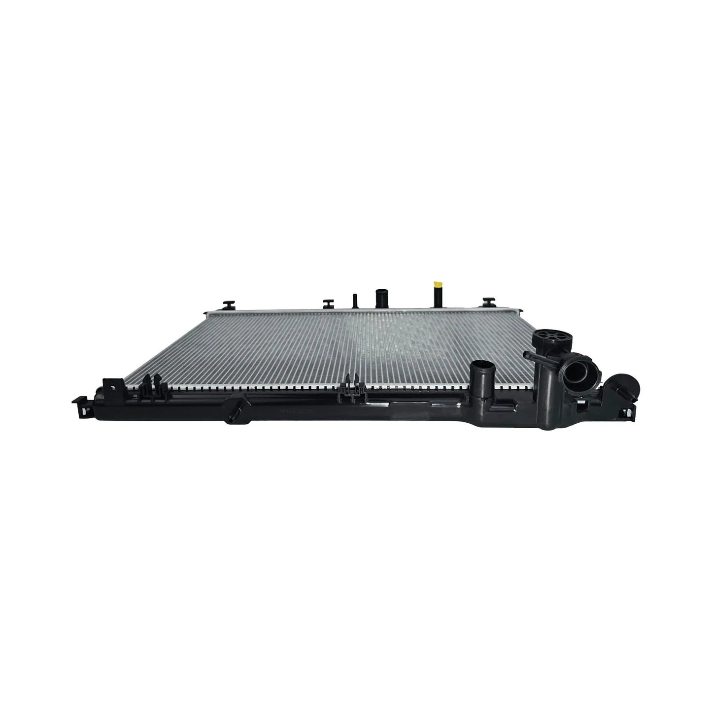 Radiator for Suzuki Swift Sport (2018–2026)
