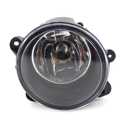 Front Fog Light Lamp Left for Land Rover Discovery 3, Range Rover (2005-2009)