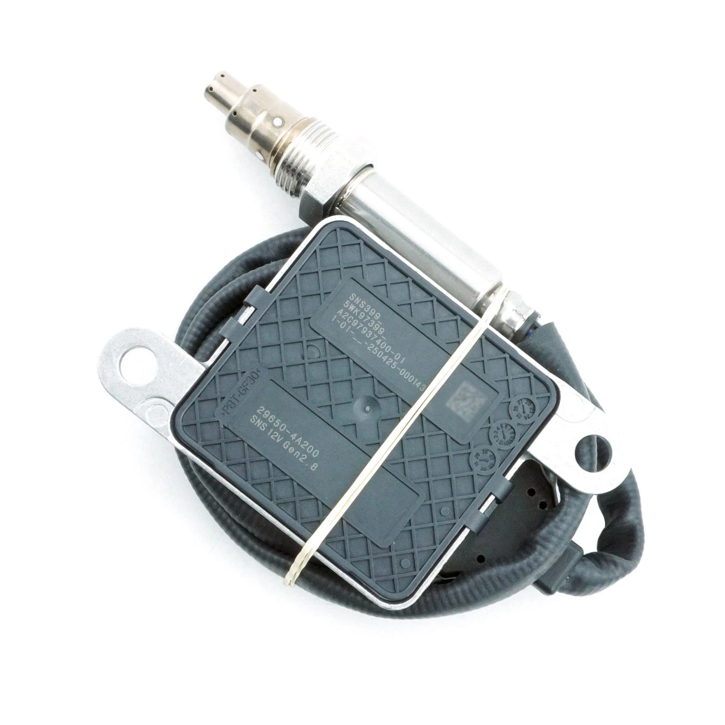NOx Sensor 29650-4A200 for Hyundai Grand Starex H-1 (2007–2019)