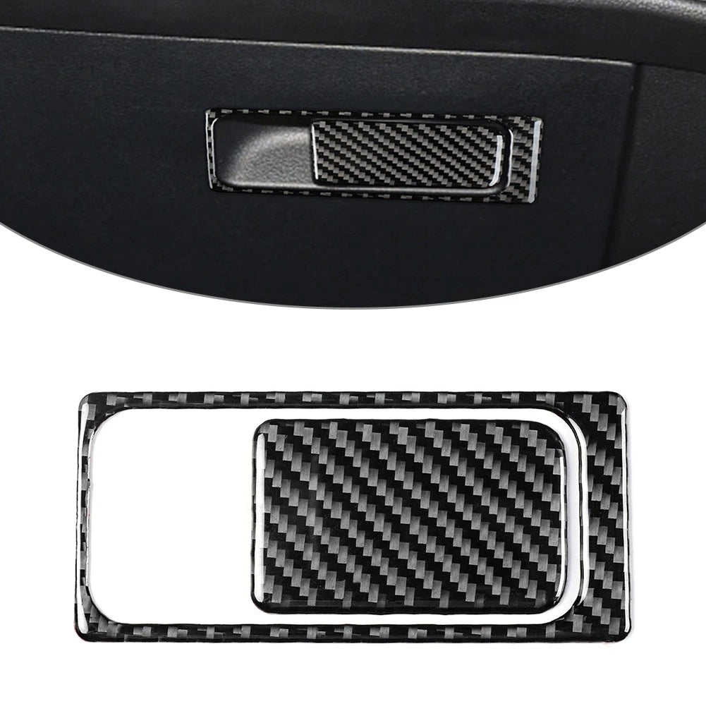 Mud Flaps for Volkswagen Polo MK5 6R (2010–2014)