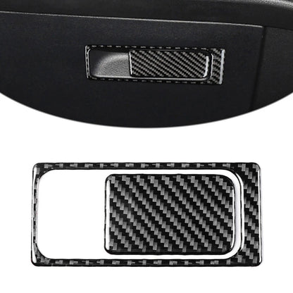 Mud Flaps for Volkswagen Polo MK5 6R (2010–2014)