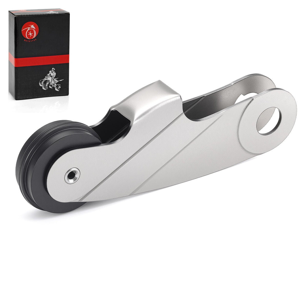 Cam Chain Tensioner for Honda CB750A (1976–1978)