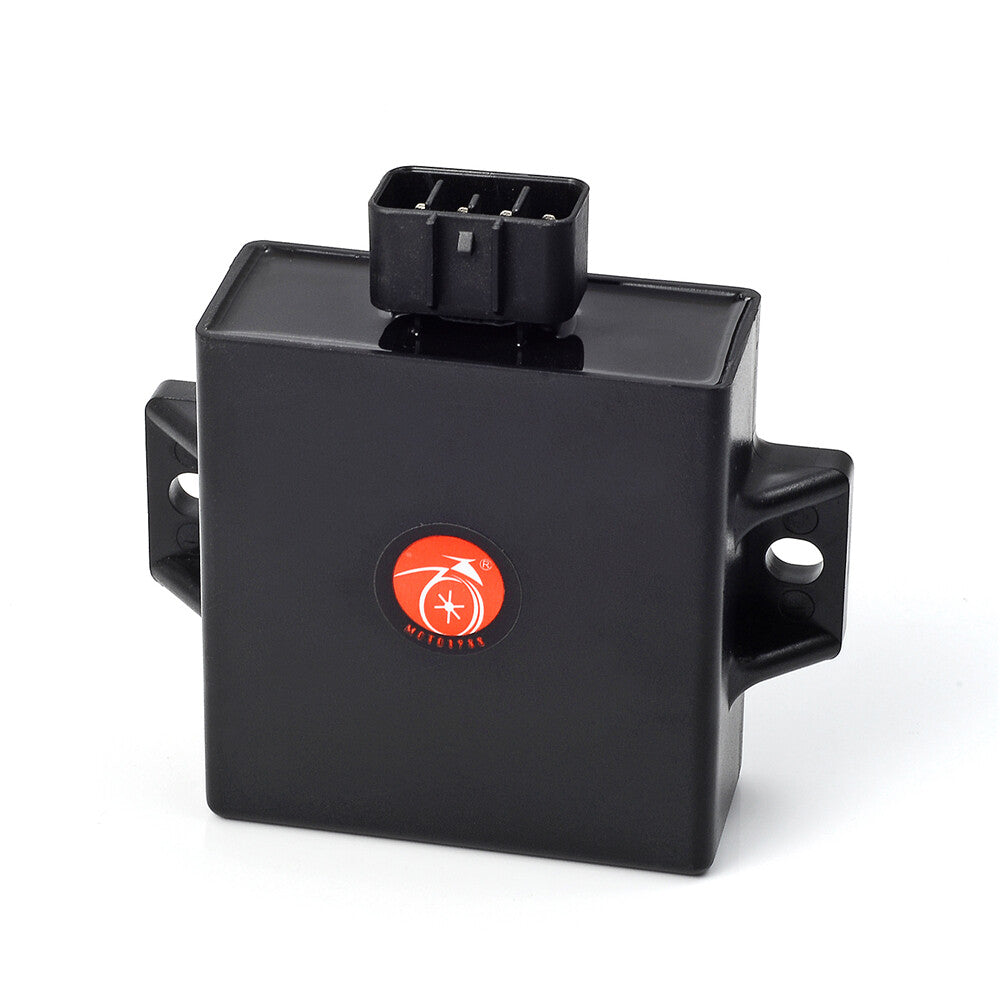 CDI Ignitor Box for Polaris ATV Predator 500 (2003)