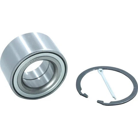 Front Wheel Bearing Kit for Daihatsu Charade Terios Pyzar Applause (1990–2005)