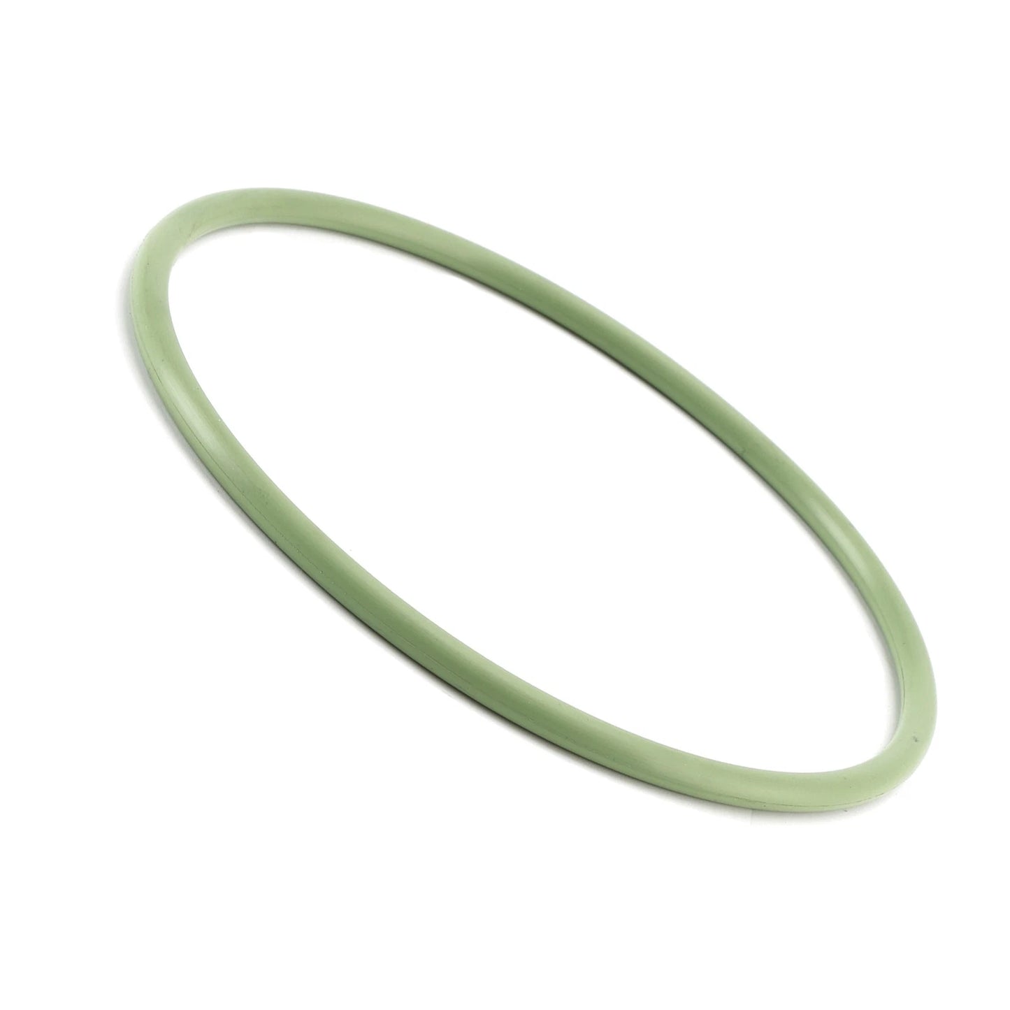 Fuel Pump Tank Seal Gasket 17342-EM30A for Nissan Rogue Juke Sentra (2007–2019)