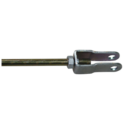 Clutch Master Cylinder for Nissan Navara D22 (1997–2005)