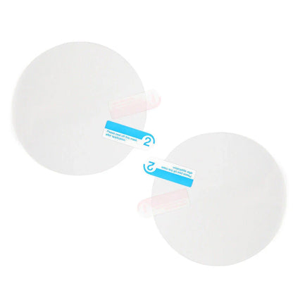 Speedometer Cluster Scratch Film Screen Protector for BMW RnineT Pure (2014-2023)